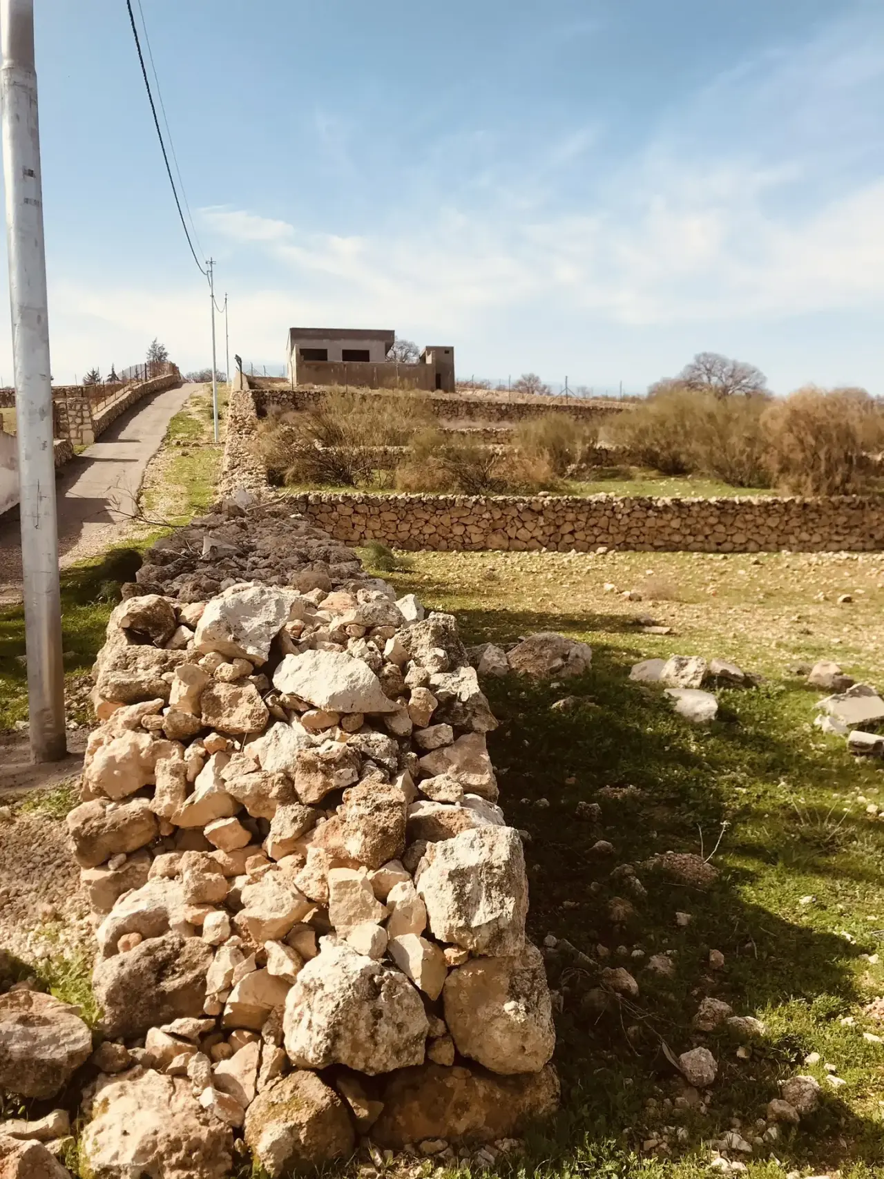 Land for sale in Birayn – photo 11