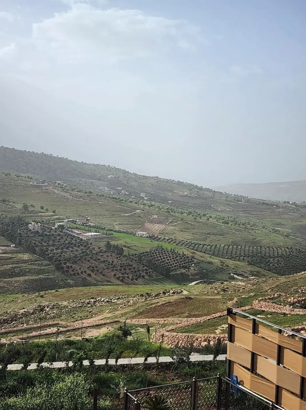 Land for sale in Birayn – photo 10