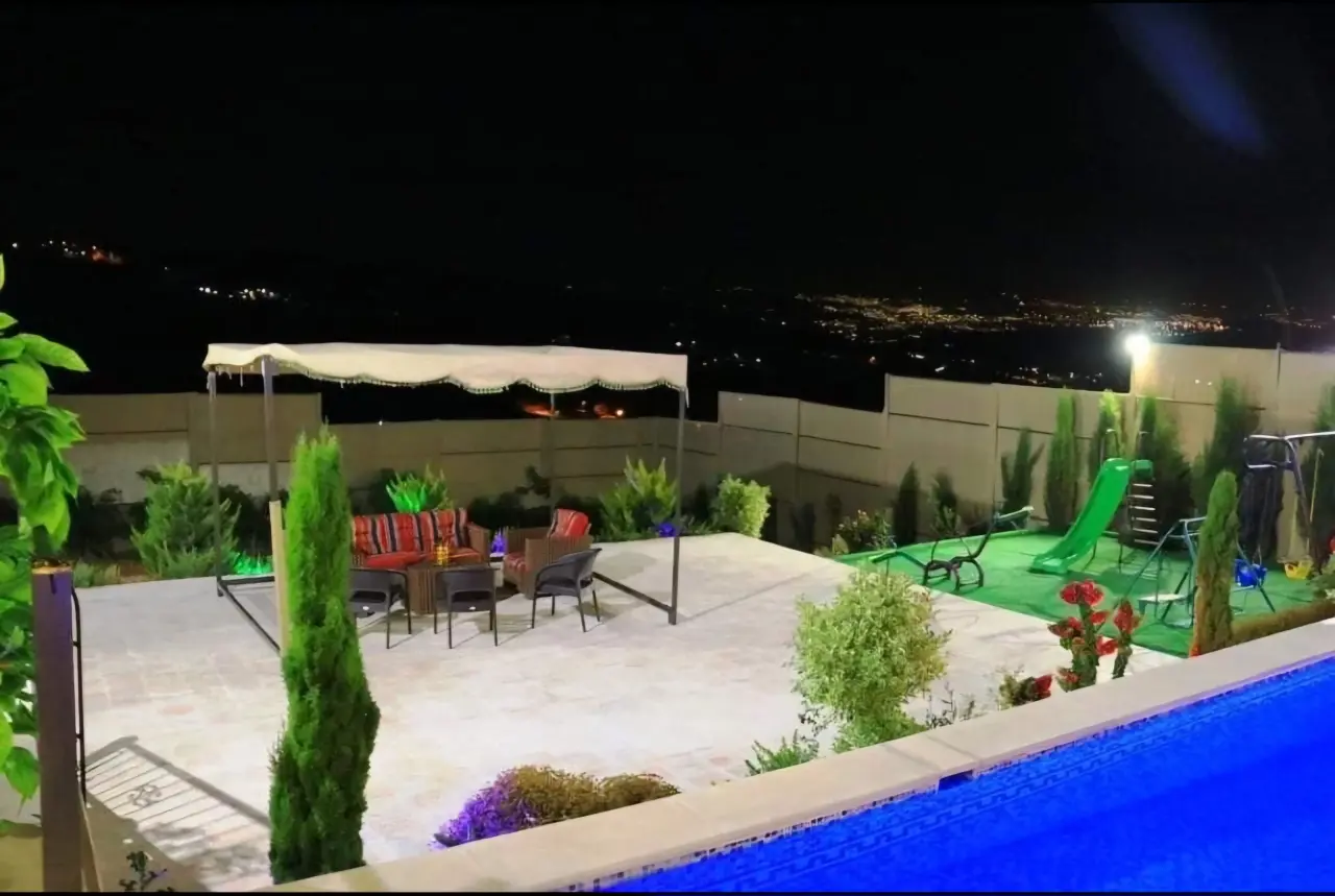 Land for sale in Birayn – photo 7