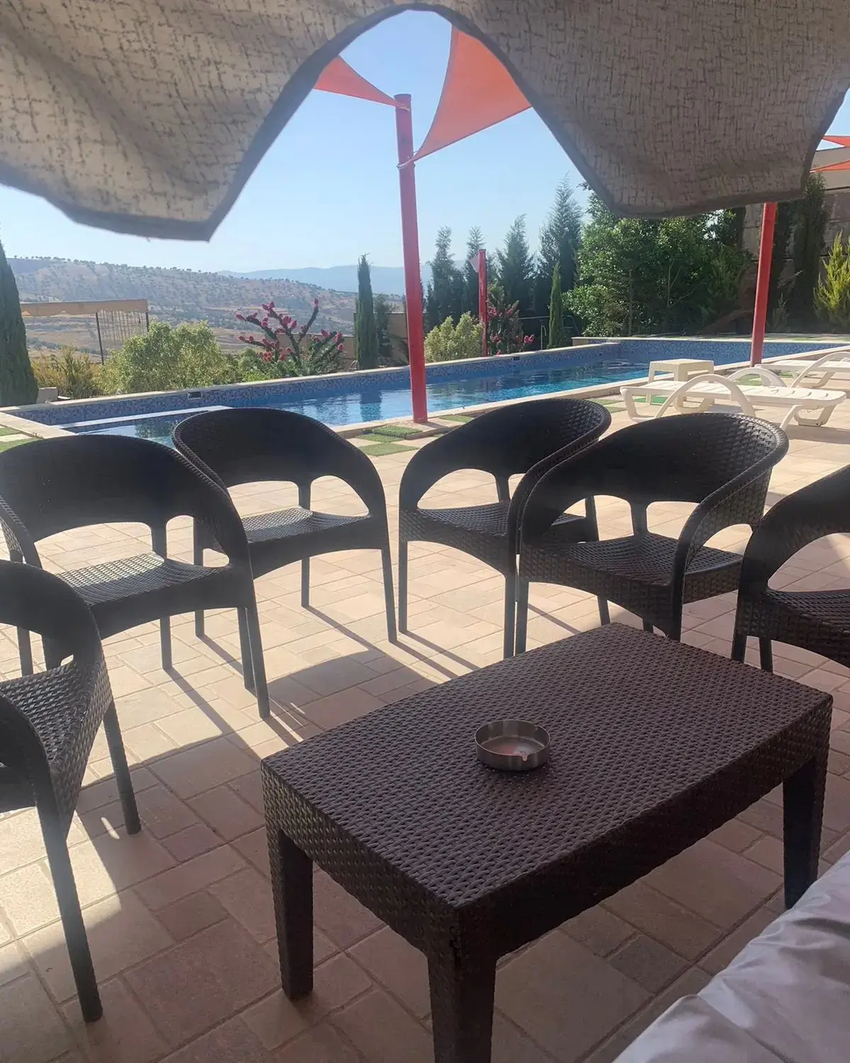 Land for sale in Birayn – photo 5