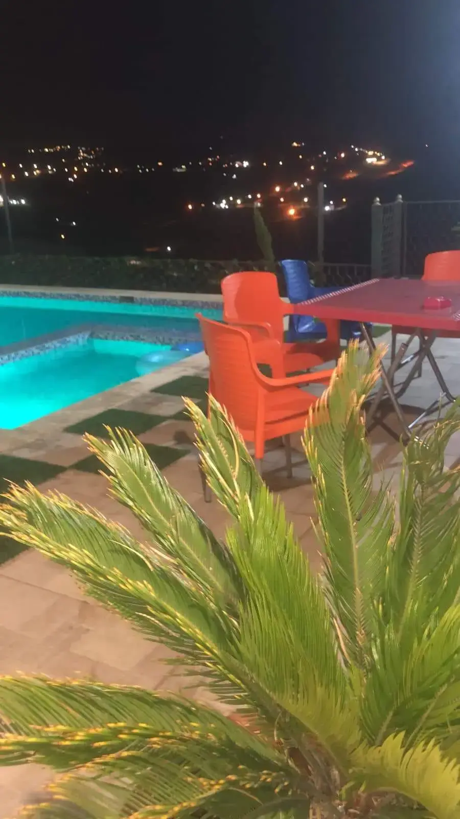 Land for sale in Birayn – photo 9