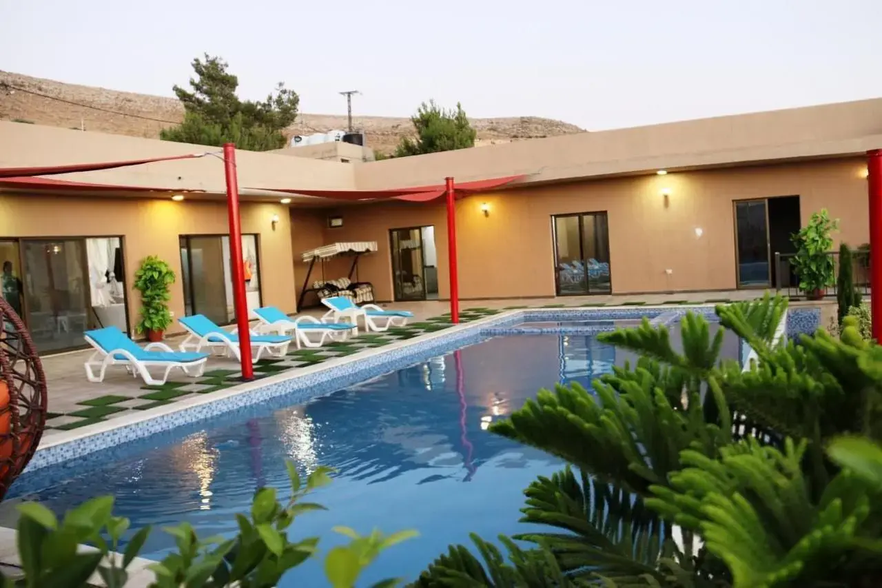 Land for sale in Birayn – photo 2