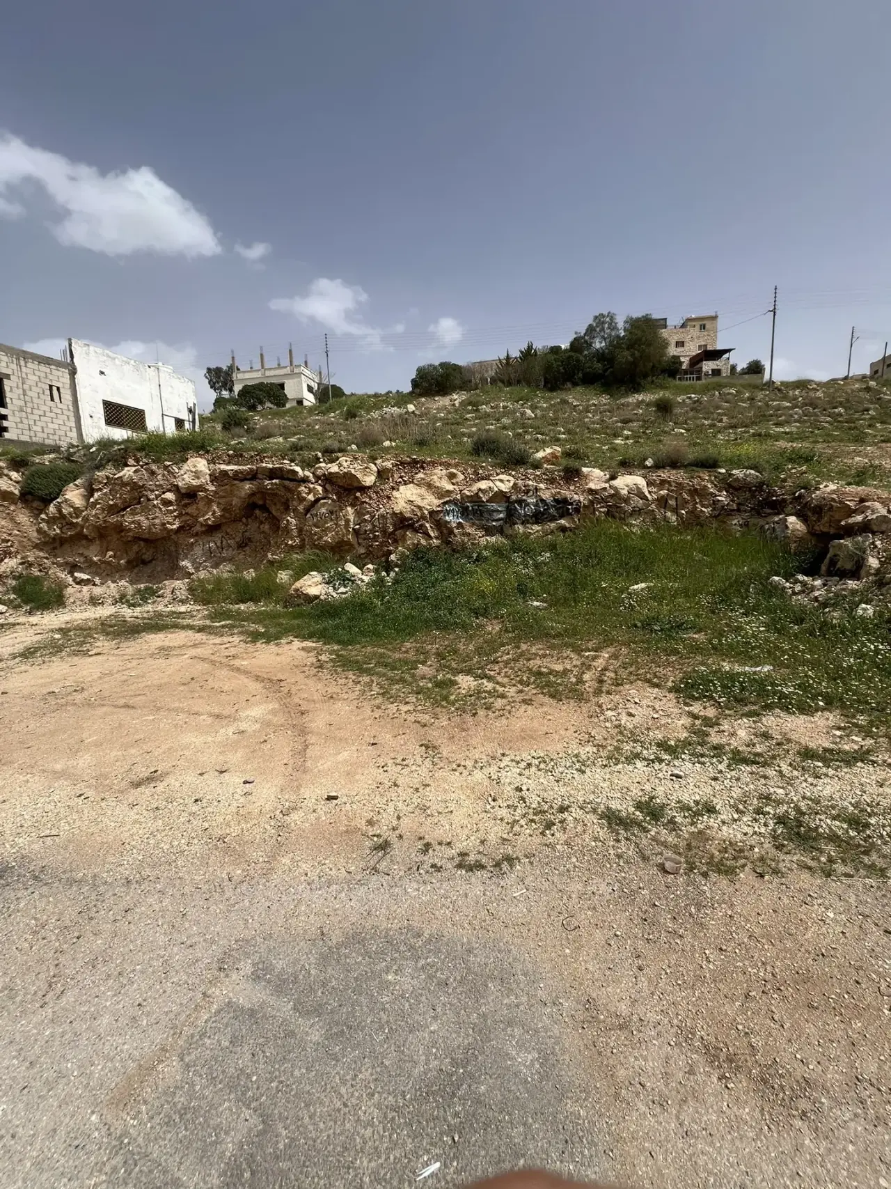 Land for sale in Birayn – photo 8