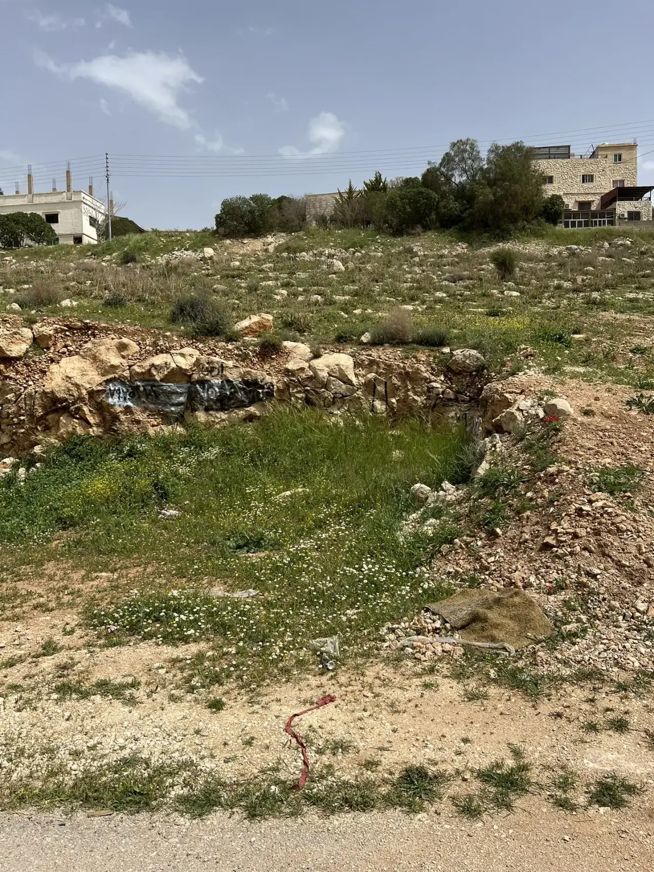 Land for sale in Birayn – photo 7