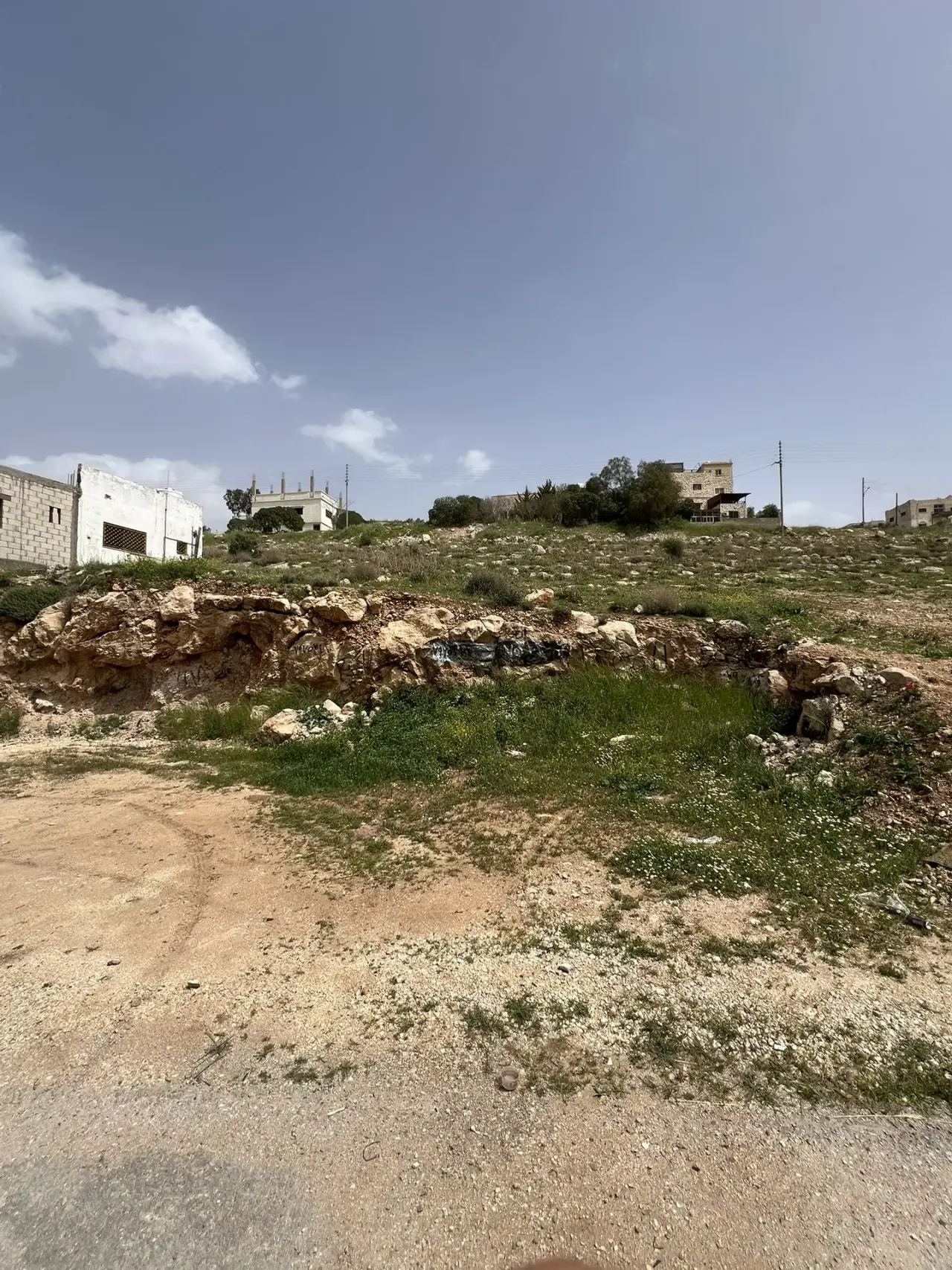 Land for sale in Birayn – photo 2