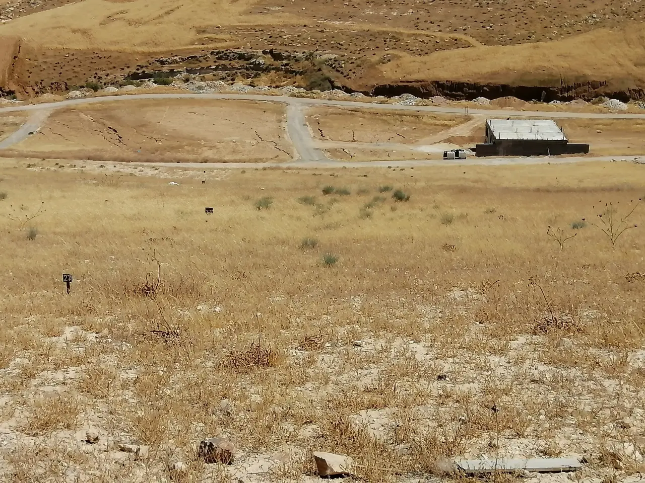 Land for sale in Graiba – photo 12
