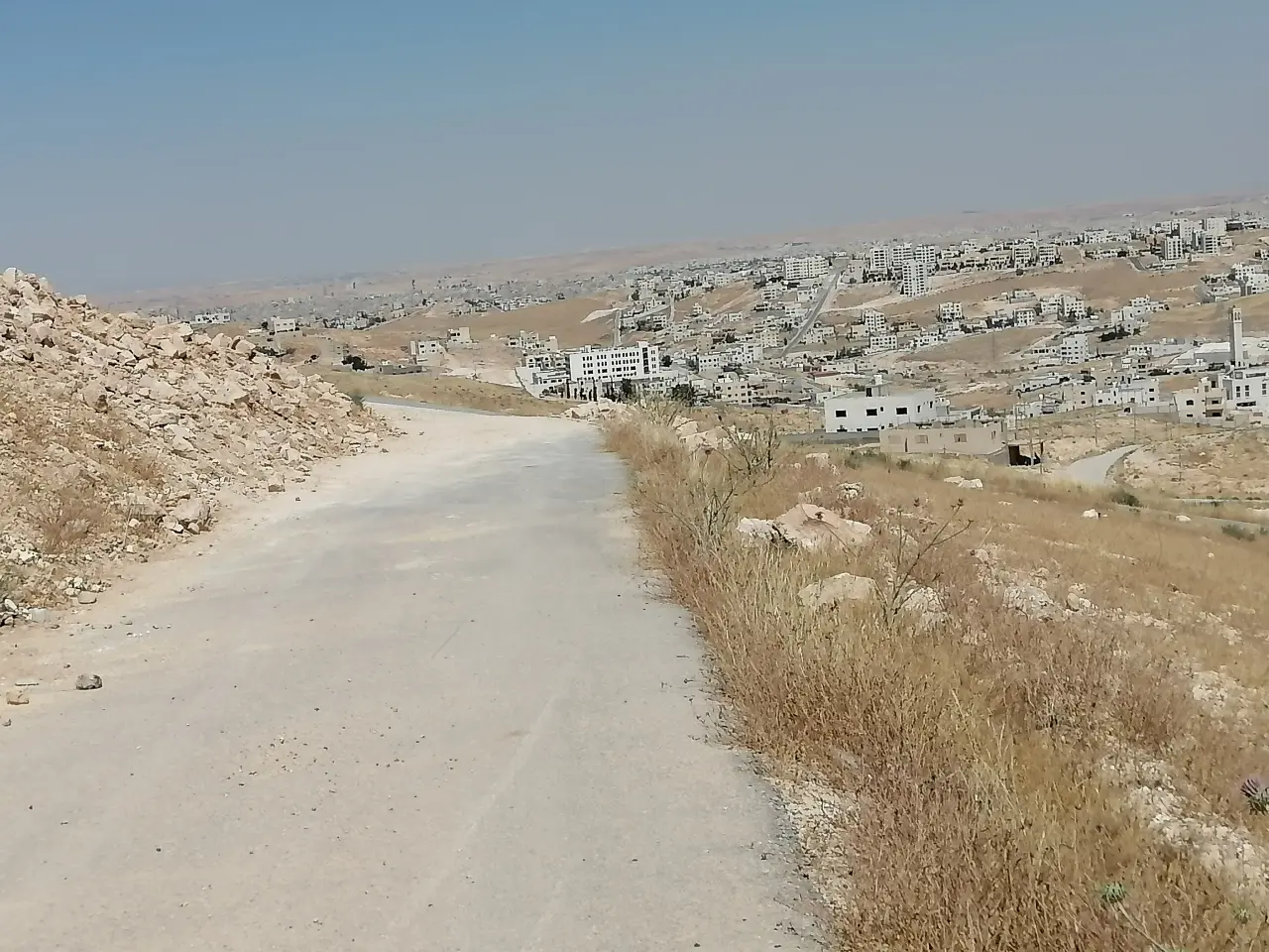 Land for sale in Graiba – photo 15