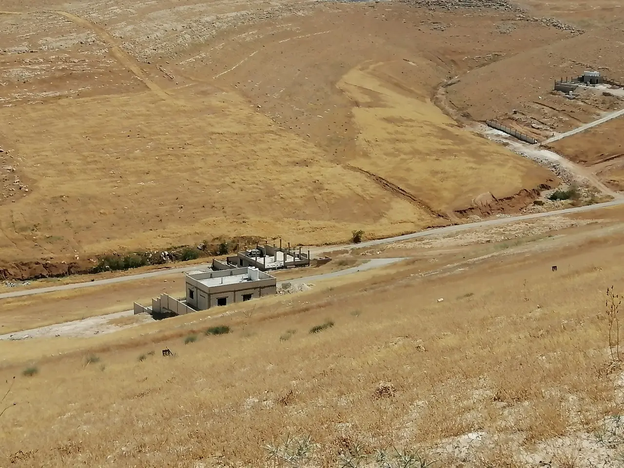 Land for sale in Graiba – photo 9