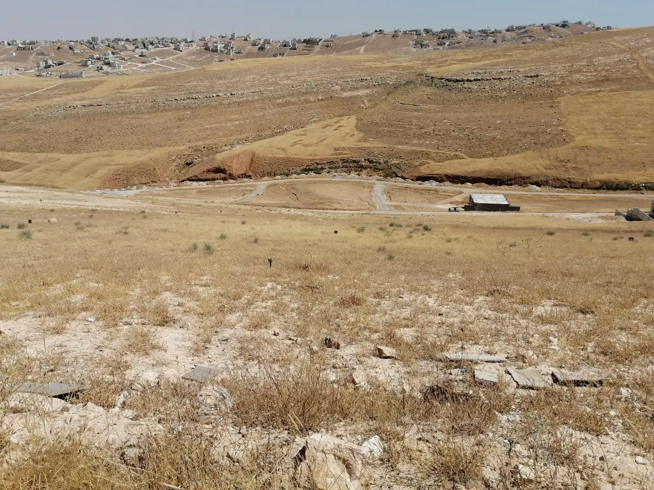 Land for sale in Graiba – photo 17