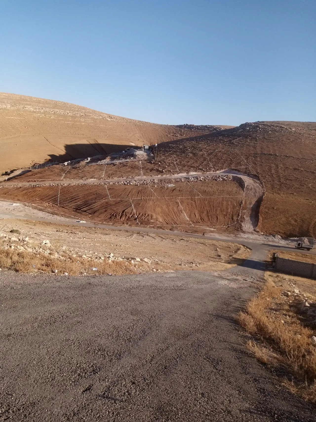 Land for sale in Graiba – photo 2
