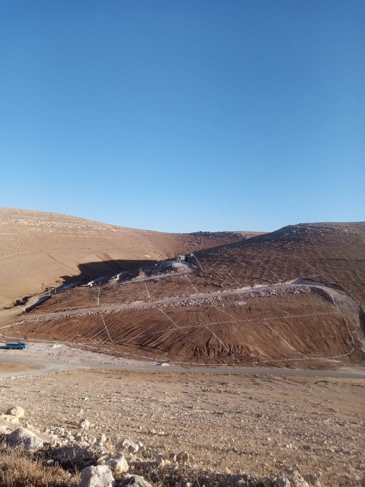 Land for sale in Graiba – photo 8