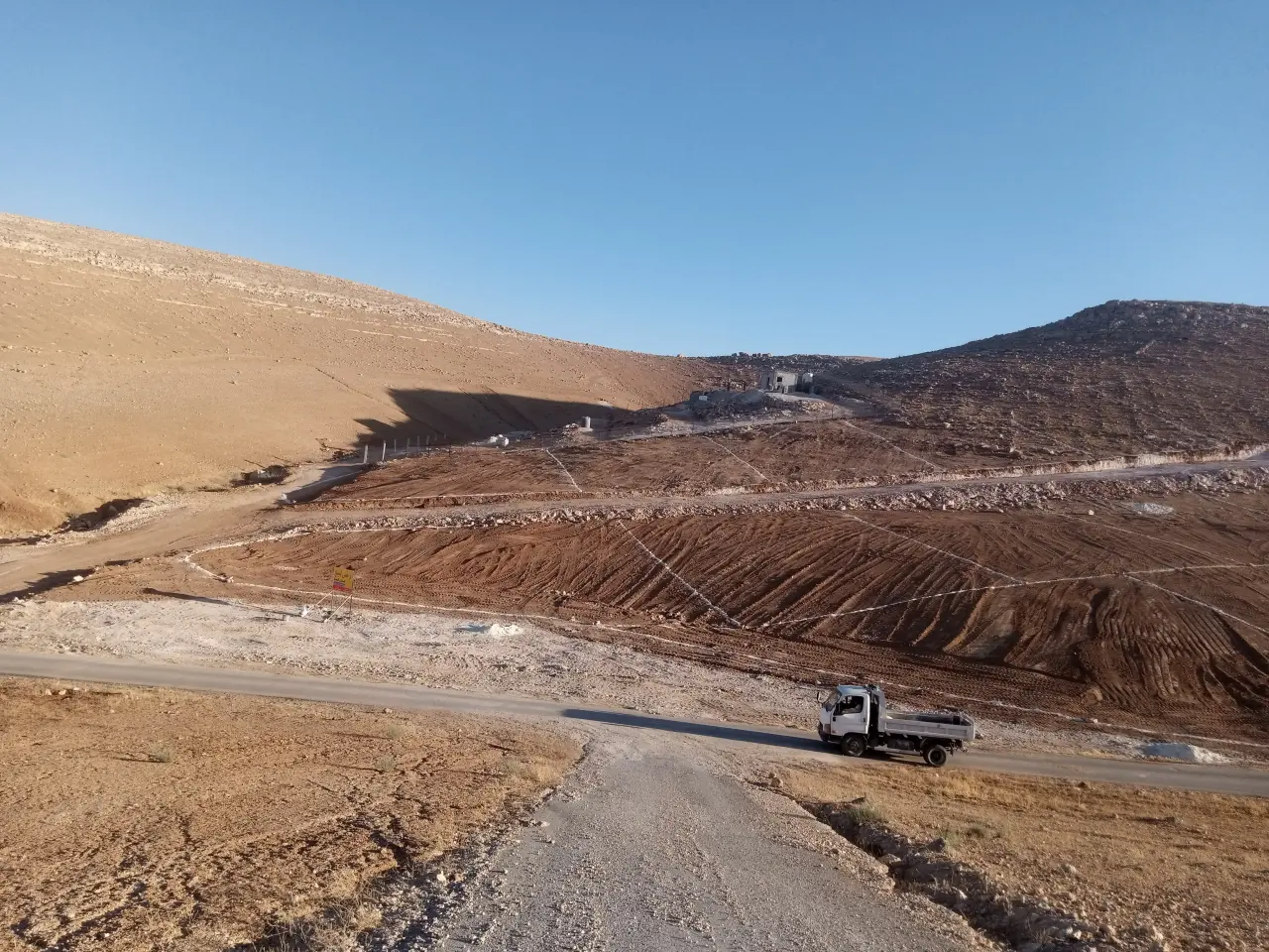 Land for sale in Graiba – photo 3