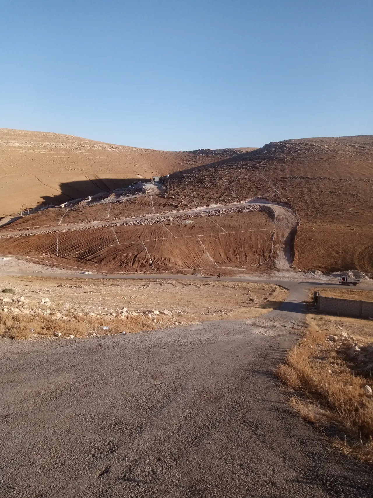 Land for sale in Graiba – photo 4