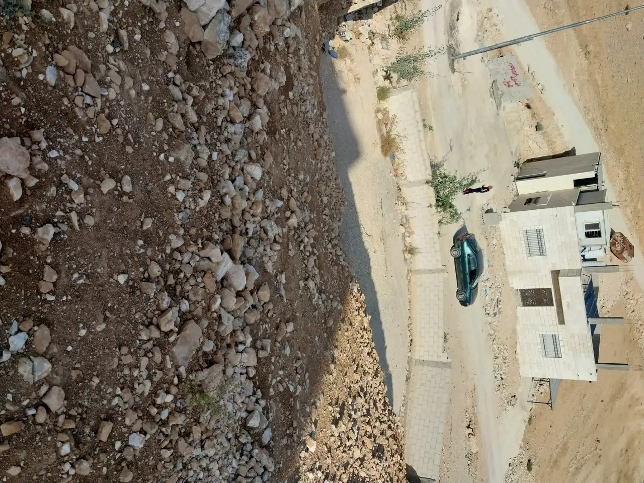 أرض للبيع في Graiba – صورة 5