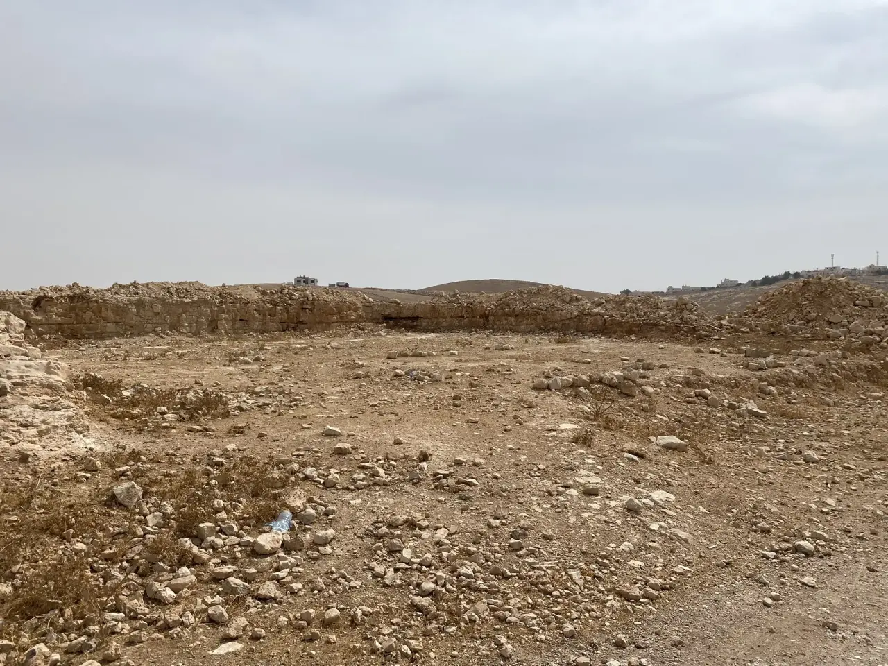 Land for sale in Graiba – photo 5