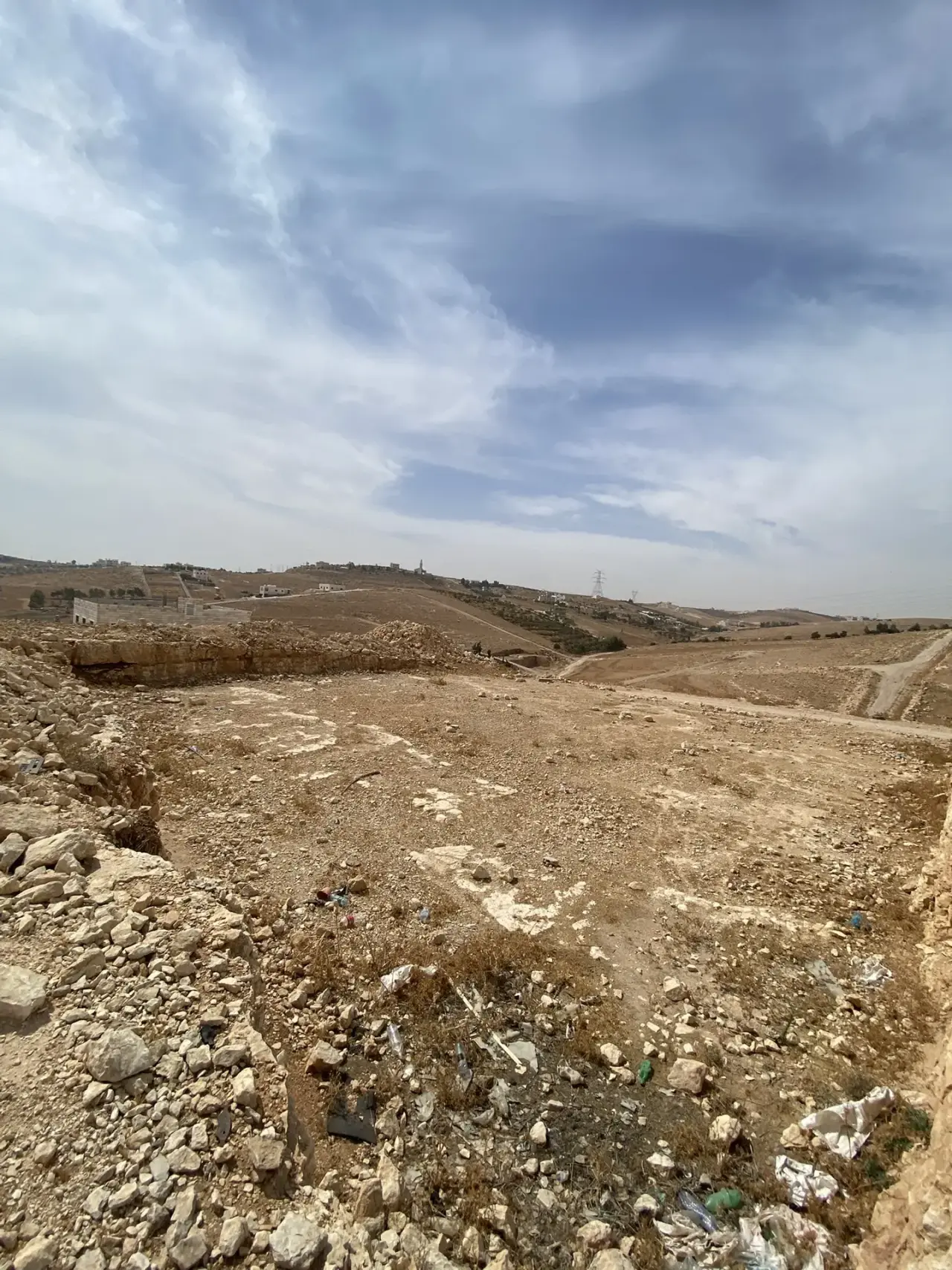 Land for sale in Graiba – photo 3