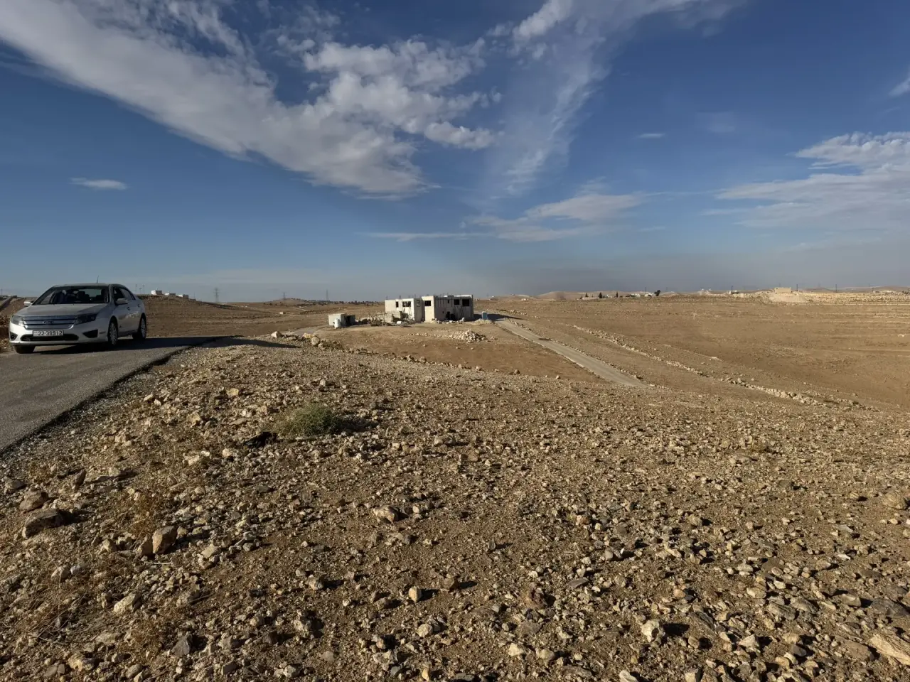 Land for sale in Graiba – photo 3