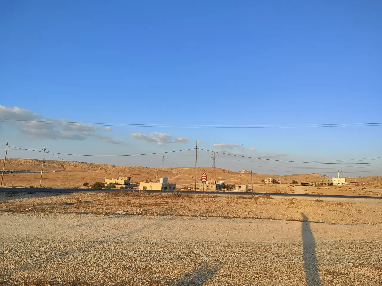 أرض للبيع في Al Hashemieh – صورة 2