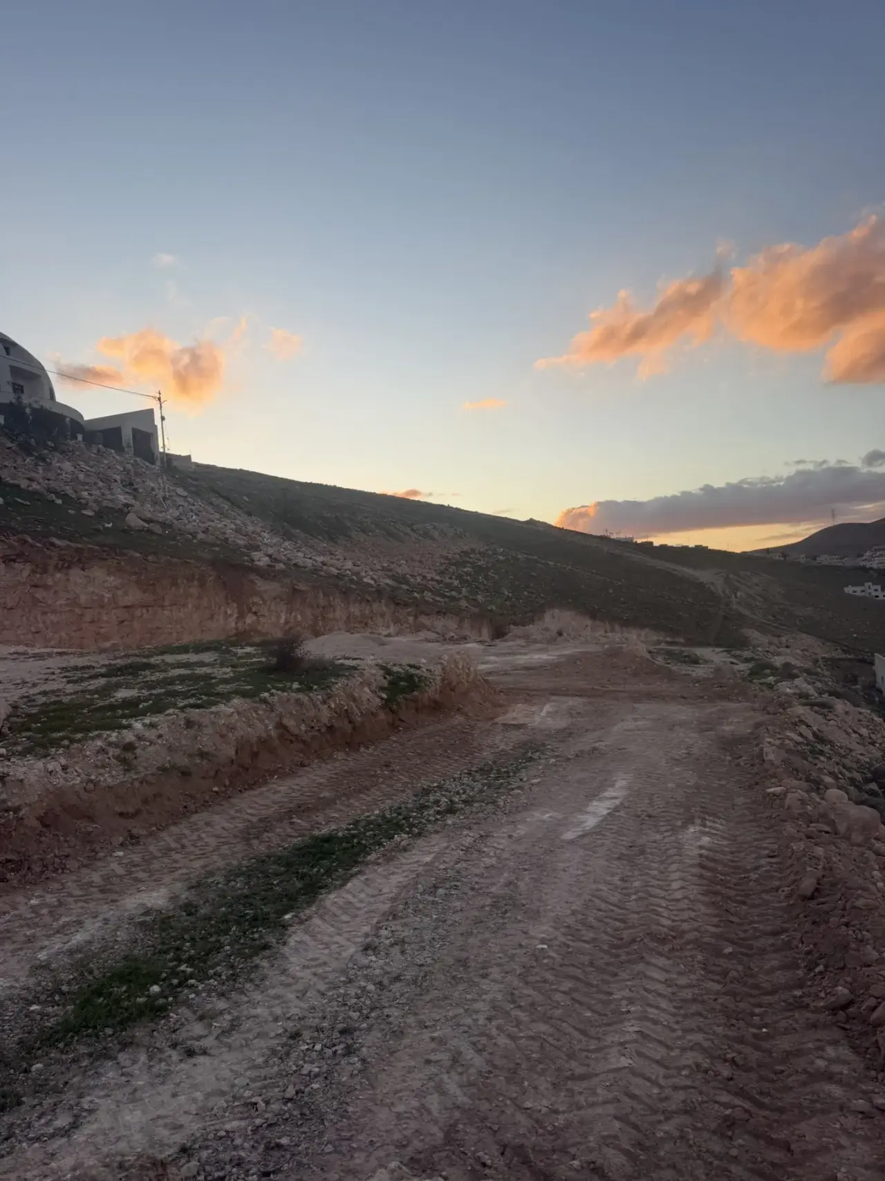 Land for sale in Shomer – photo 5