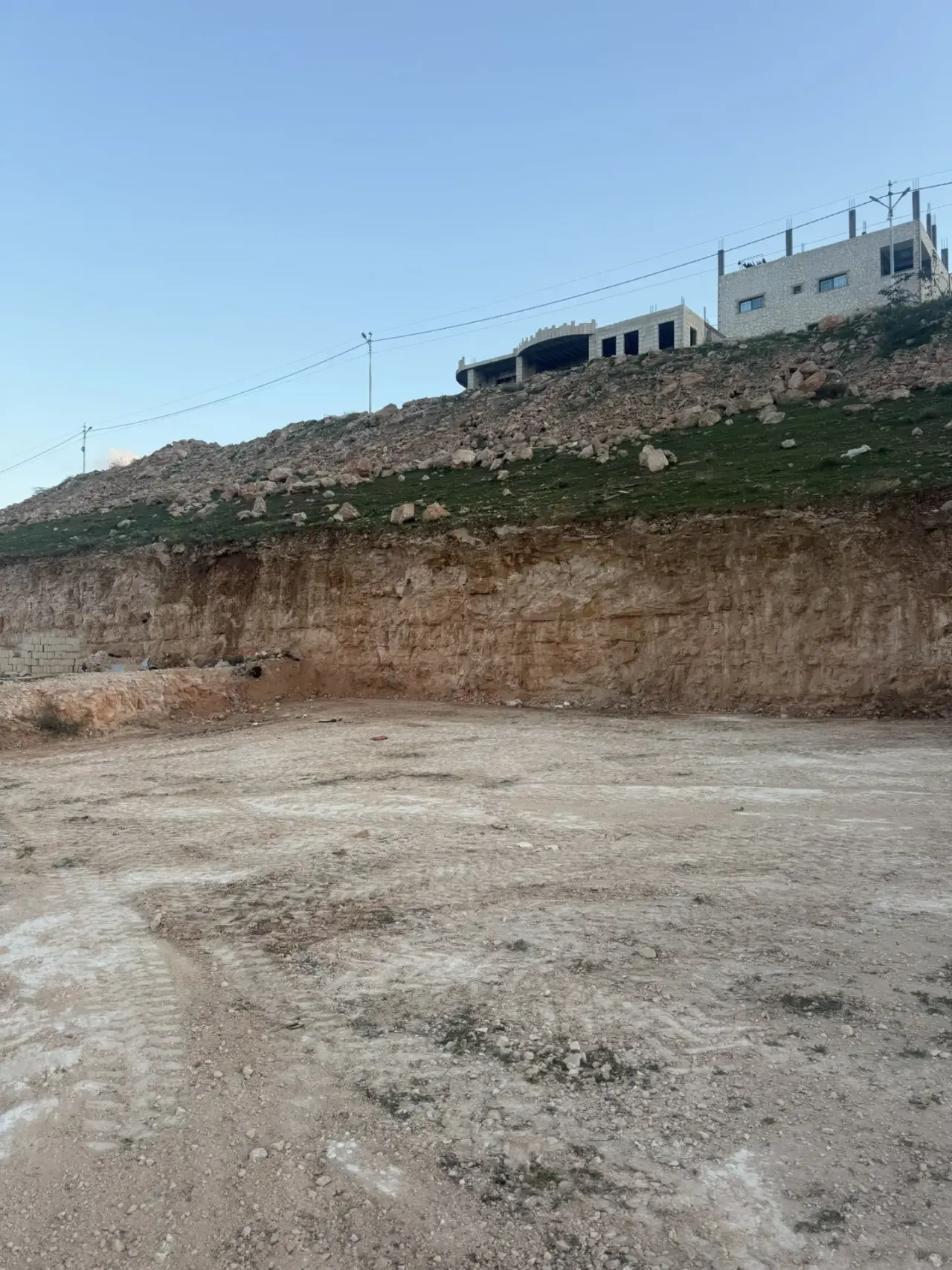 Land for sale in Shomer – photo 6