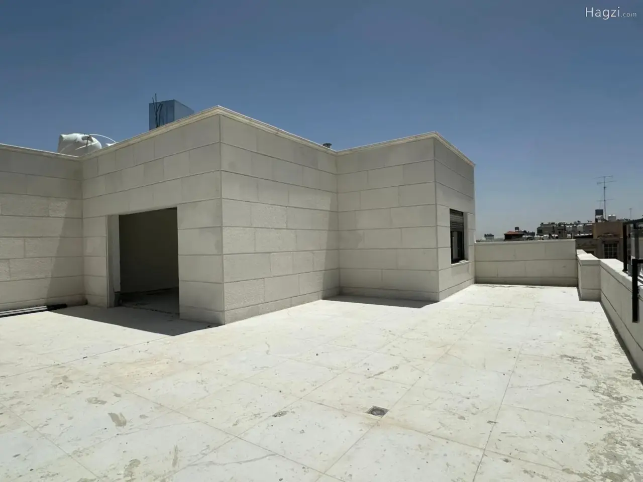 Apartment for Sale in Khalda #3598