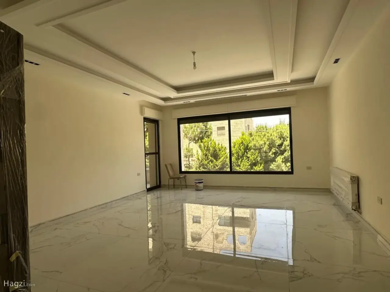 الصورة 4 من 12