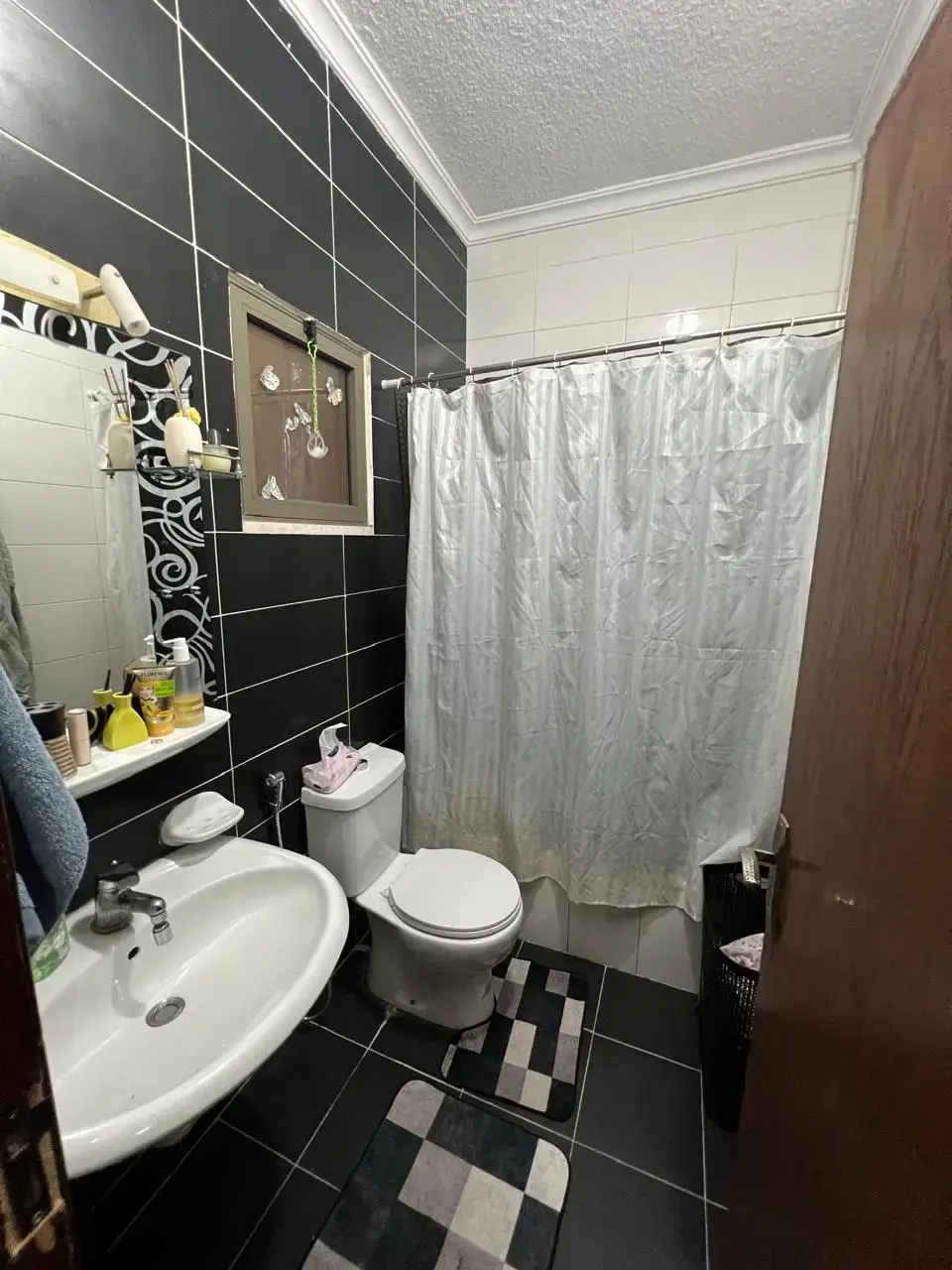 Apartment for sale in Al Sakaneyeh 9 – photo 11