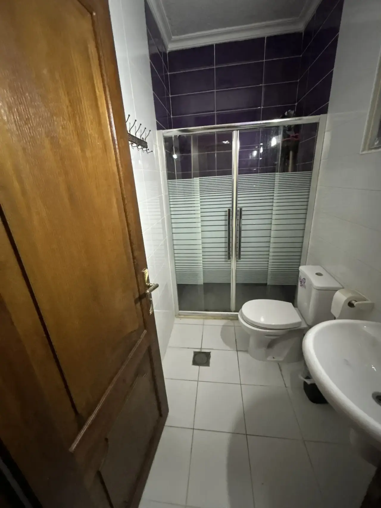 Apartment for sale in Al Sakaneyeh 9 – photo 11