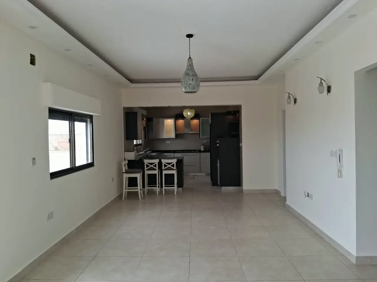 Apartment for sale in Al Sakaneyeh 9 – photo 2