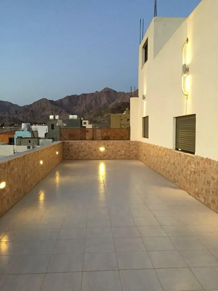 Apartment for sale in Al Sakaneyeh 9 – photo 6