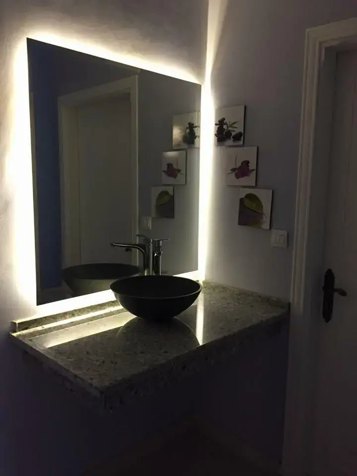 Apartment for sale in Al Sakaneyeh 9 – photo 9