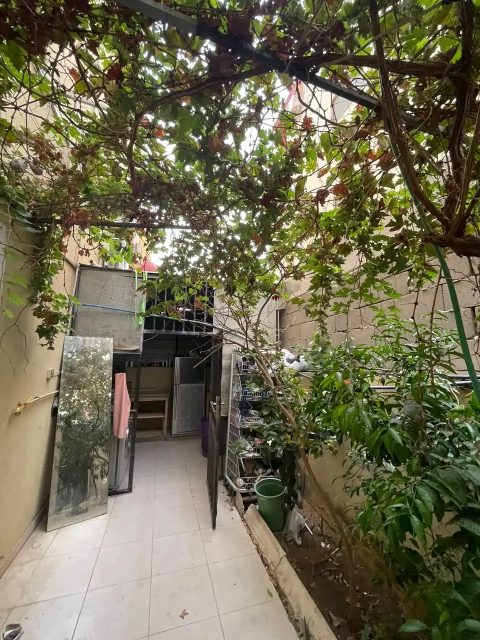 Apartment for sale in Al Sakaneyeh 9 – photo 11