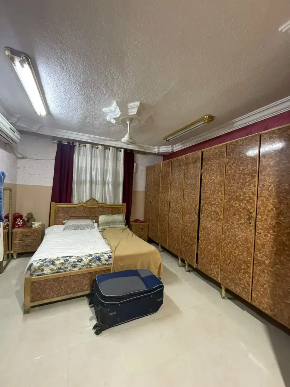 Apartment for sale in Al Sakaneyeh 9 – photo 7