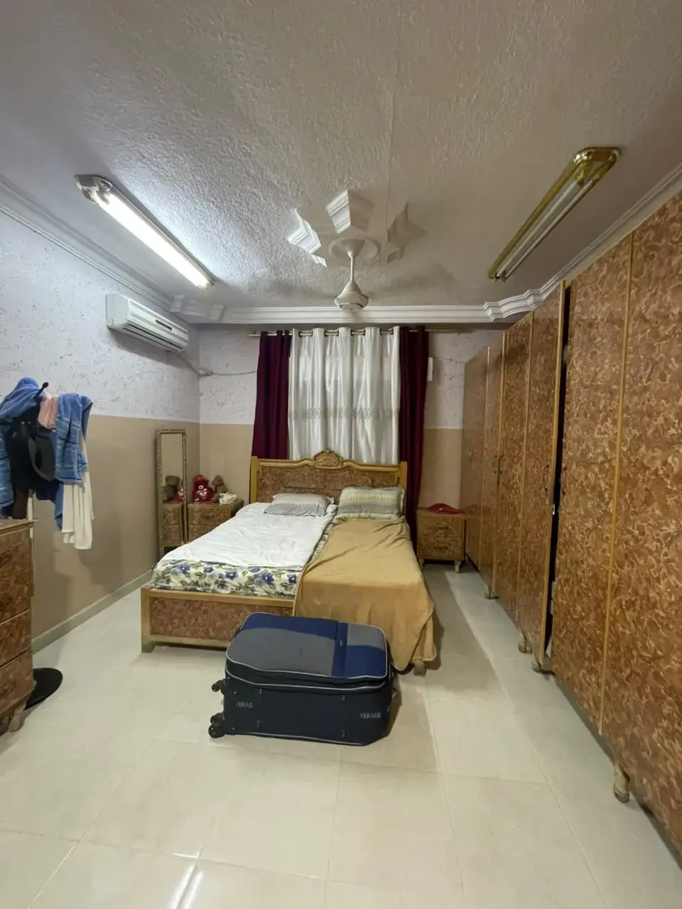 Apartment for sale in Al Sakaneyeh 9 – photo 6