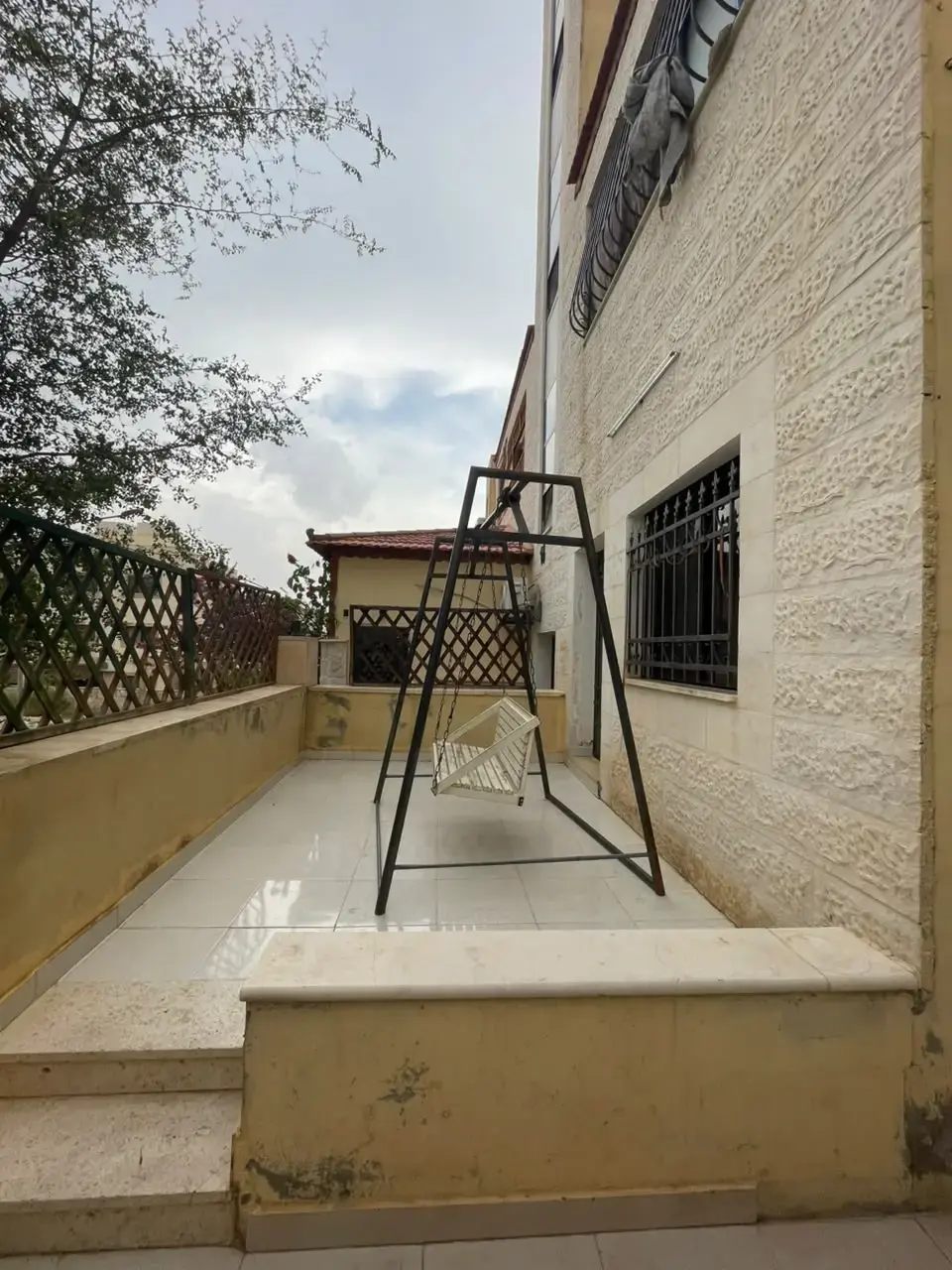 Apartment for sale in Al Sakaneyeh 9 – photo 14