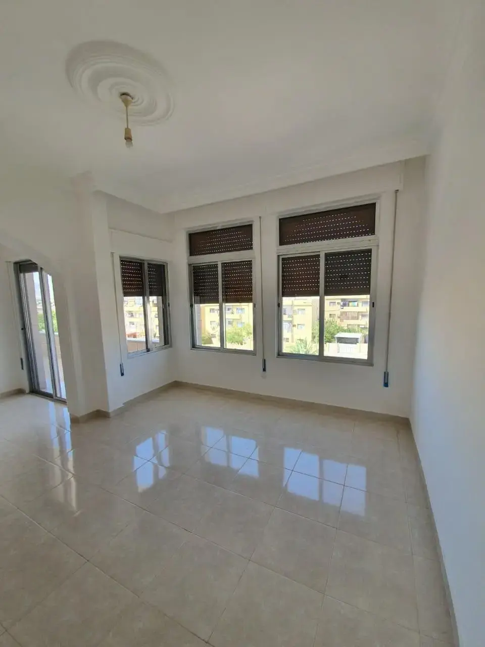 Apartment for rent in Other – photo 8