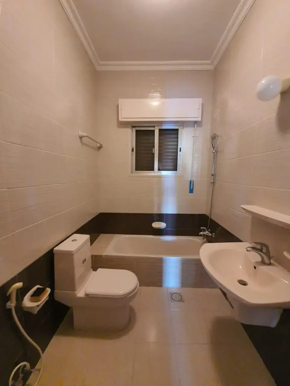 Apartment for rent in Other – photo 19
