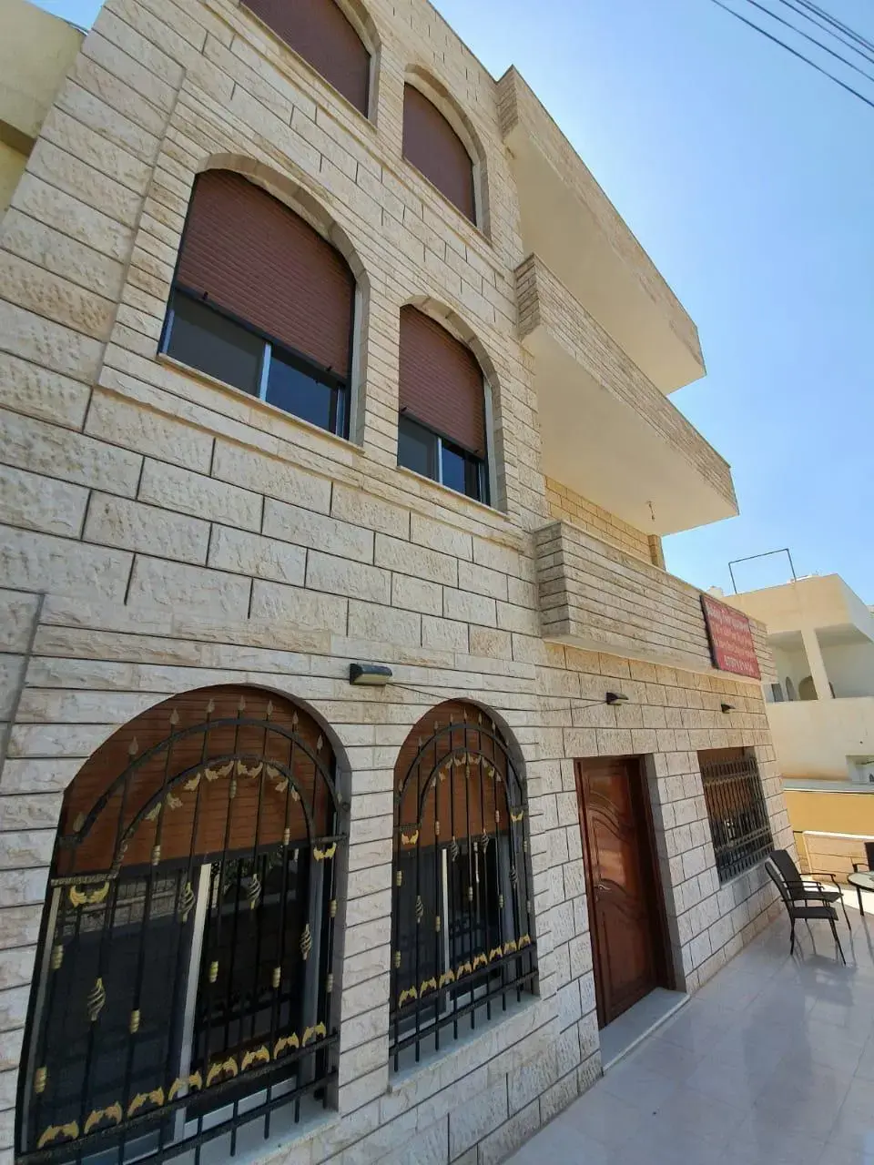 Apartment for rent in Other – photo 2
