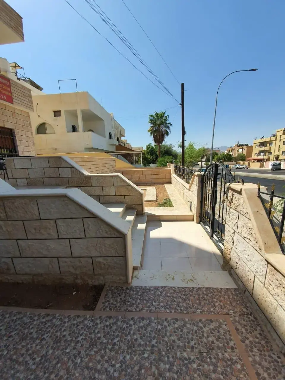 Apartment for rent in Other – photo 4