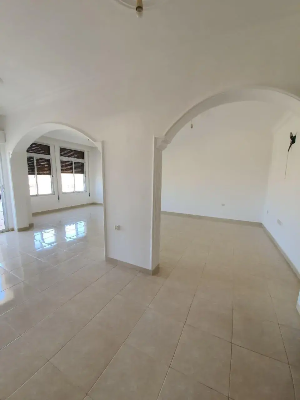 Apartment for rent in Other – photo 10