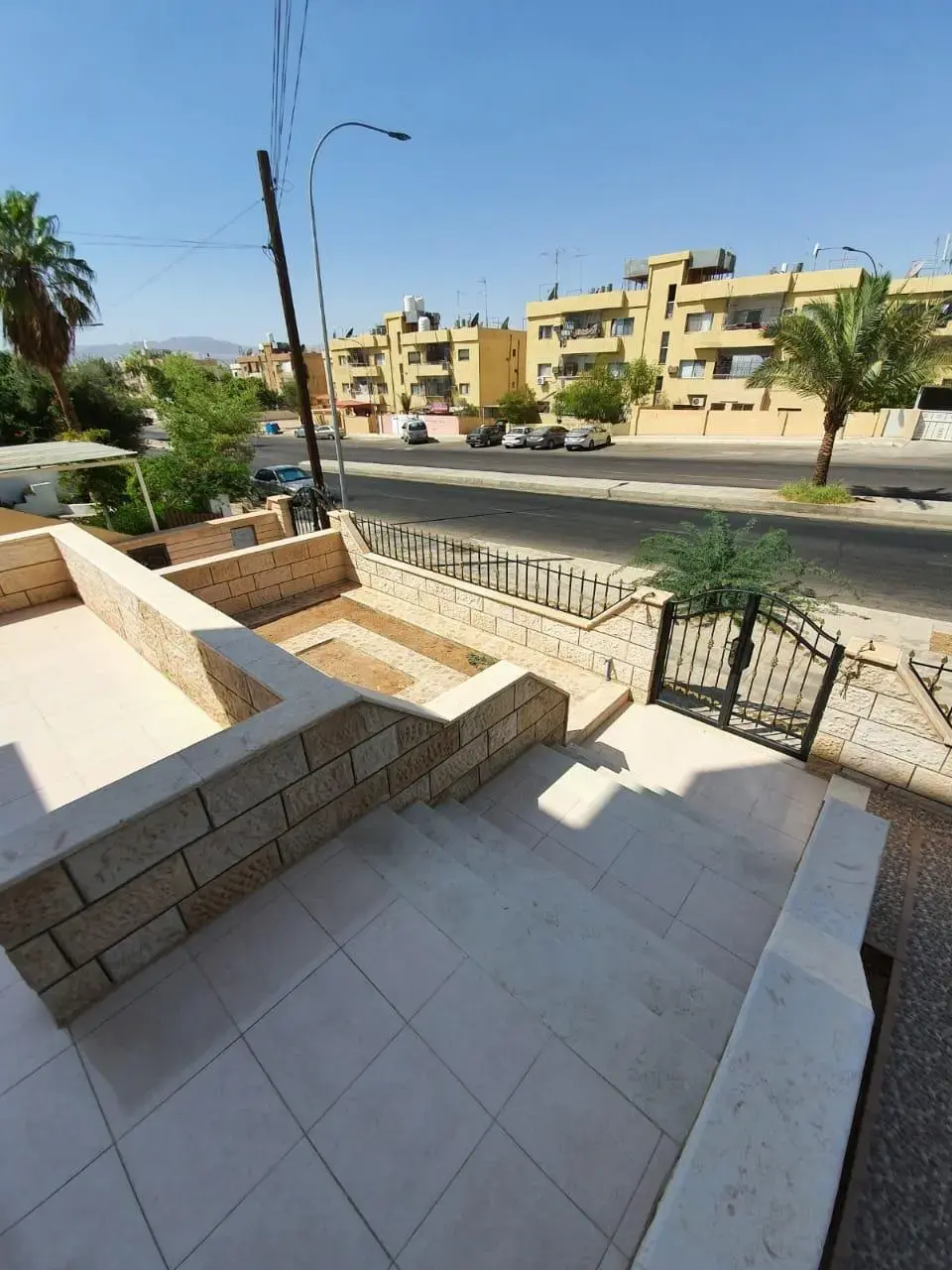 Apartment for rent in Other – photo 3