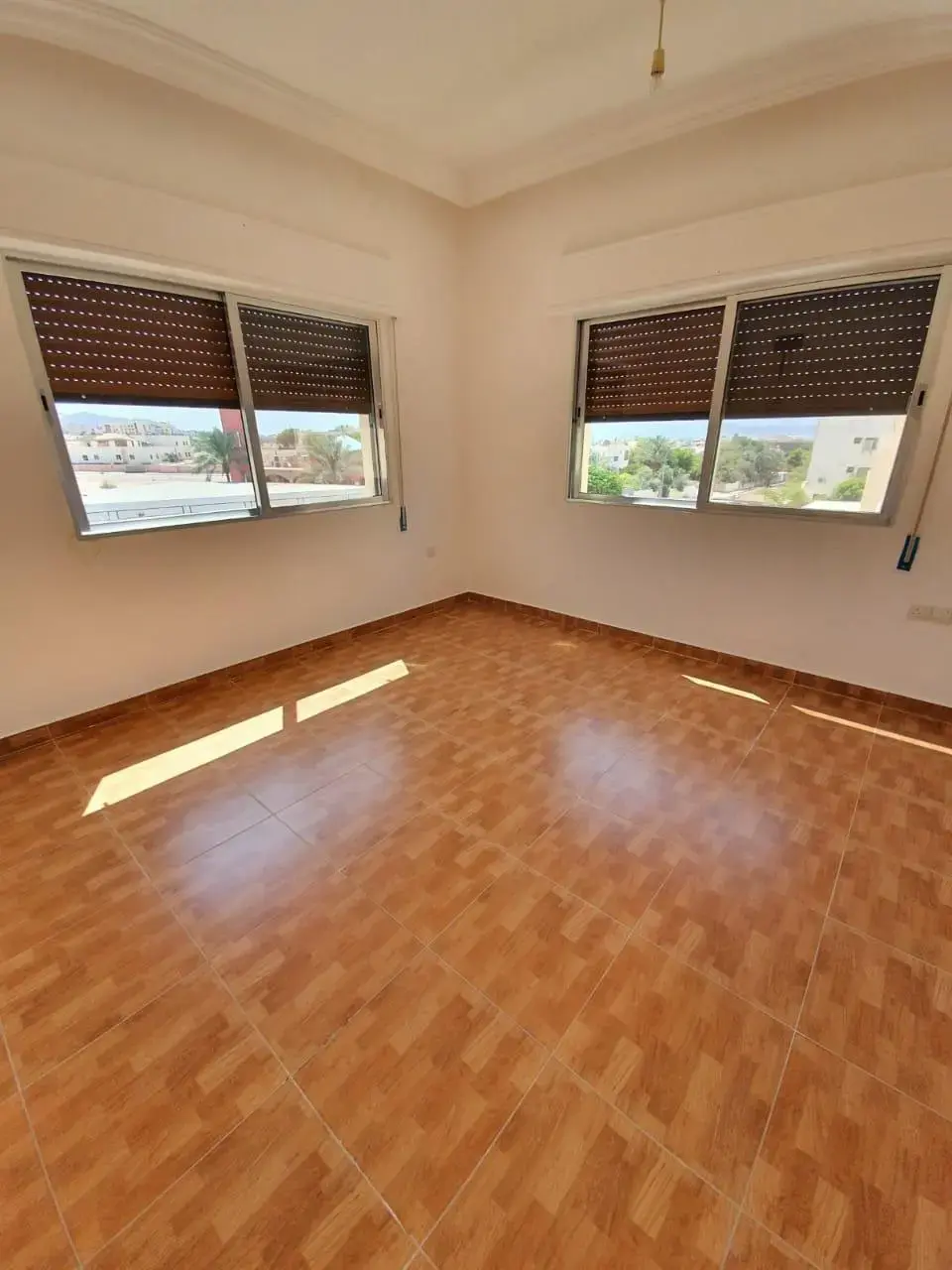 Apartment for rent in Other – photo 11