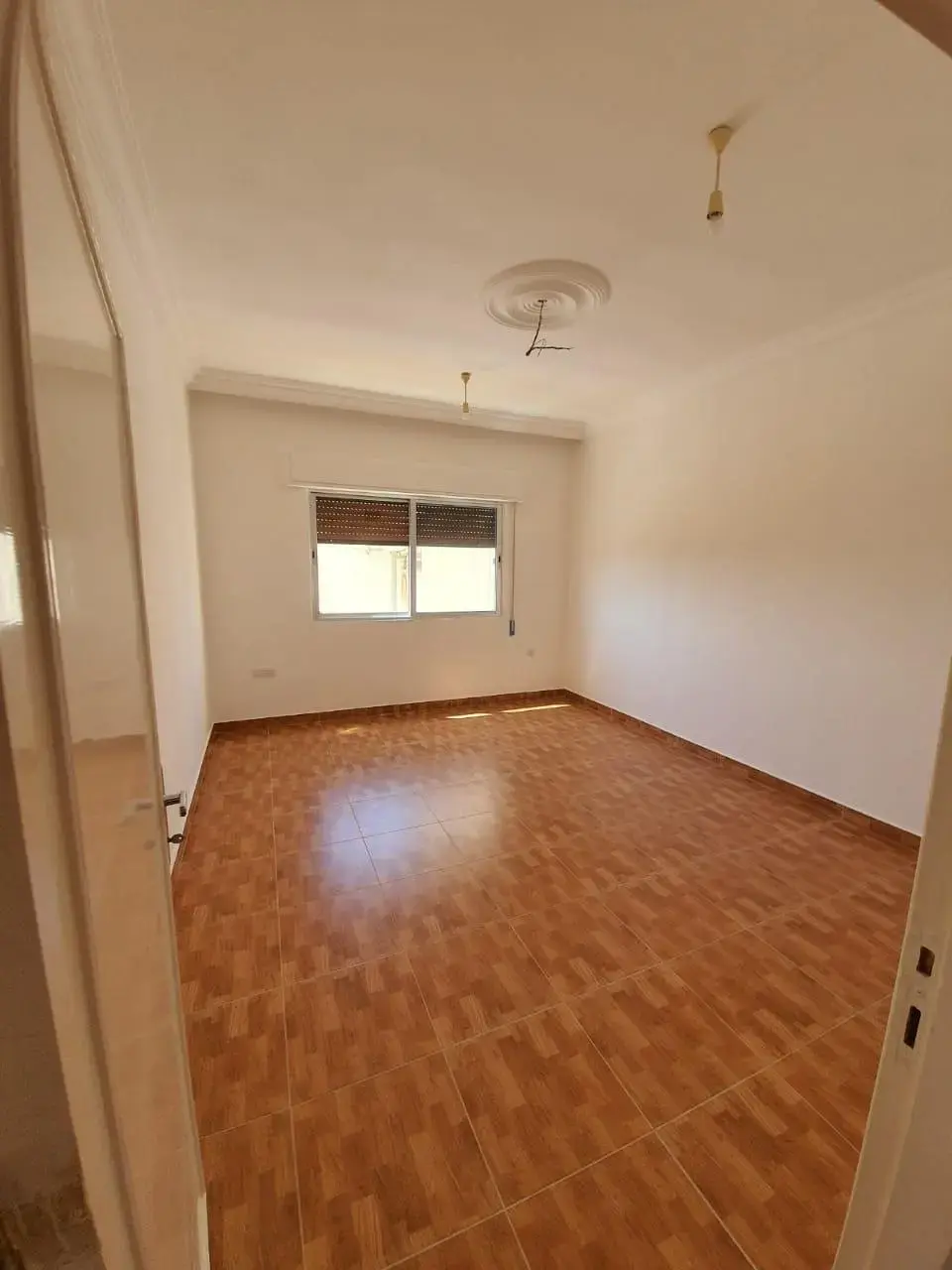 Apartment for rent in Other – photo 12