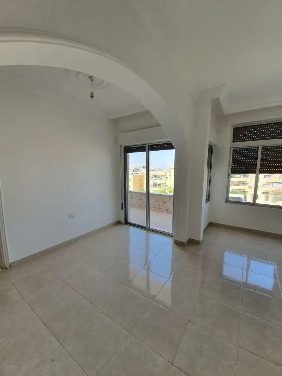 Apartment for rent in Other – photo 9