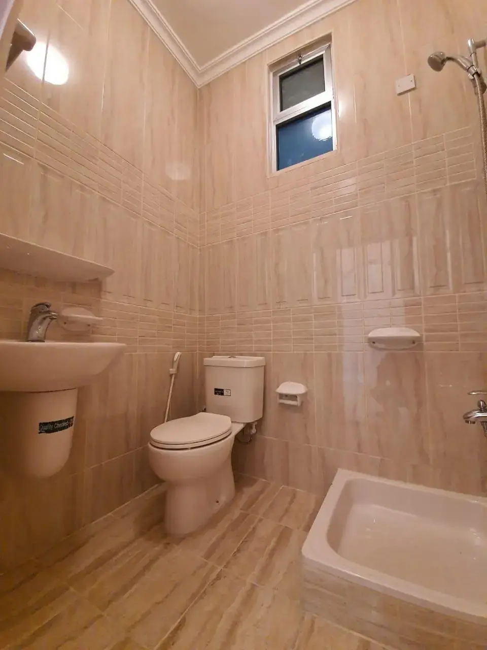 Apartment for rent in Other – photo 18