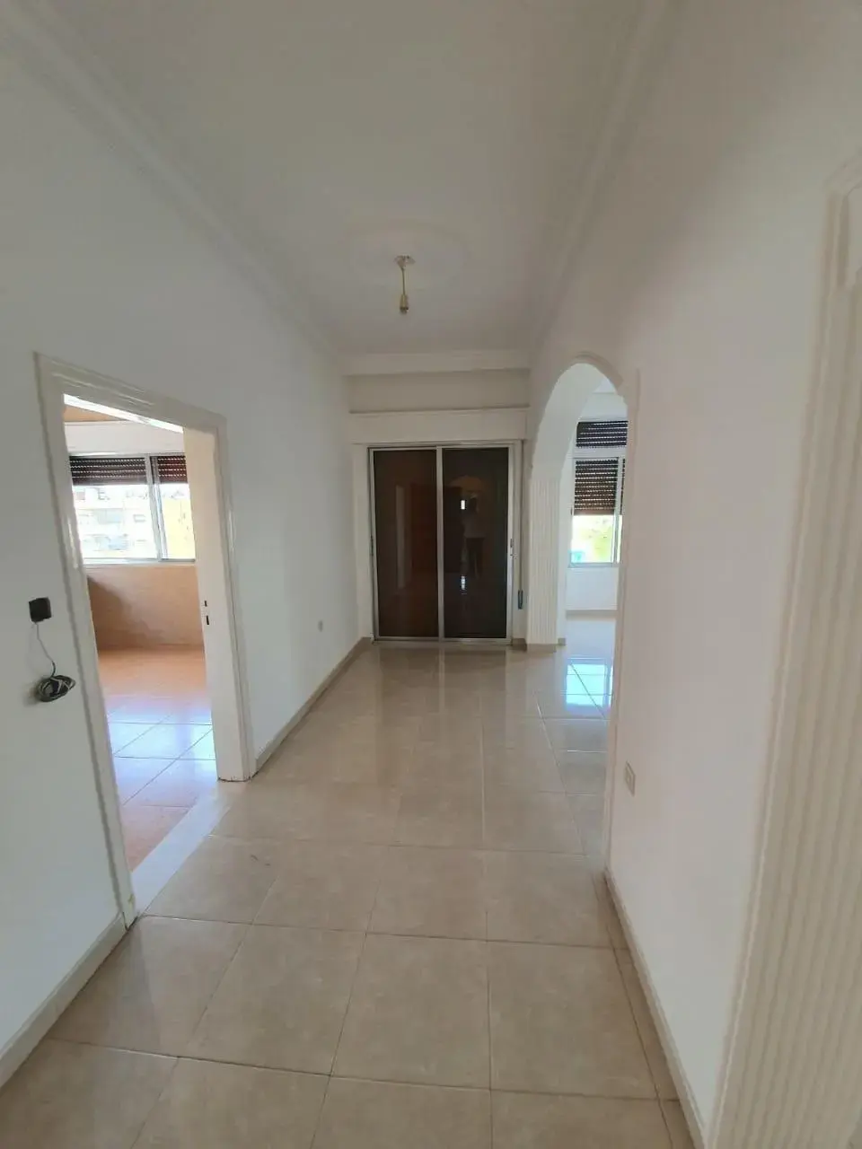 Apartment for rent in Other – photo 13