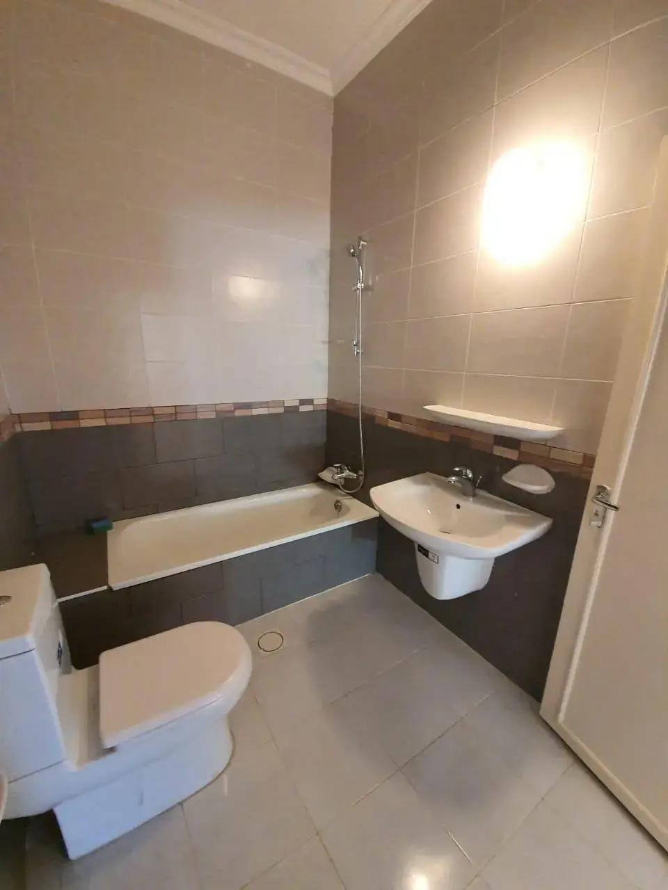 Apartment for rent in Other – photo 20