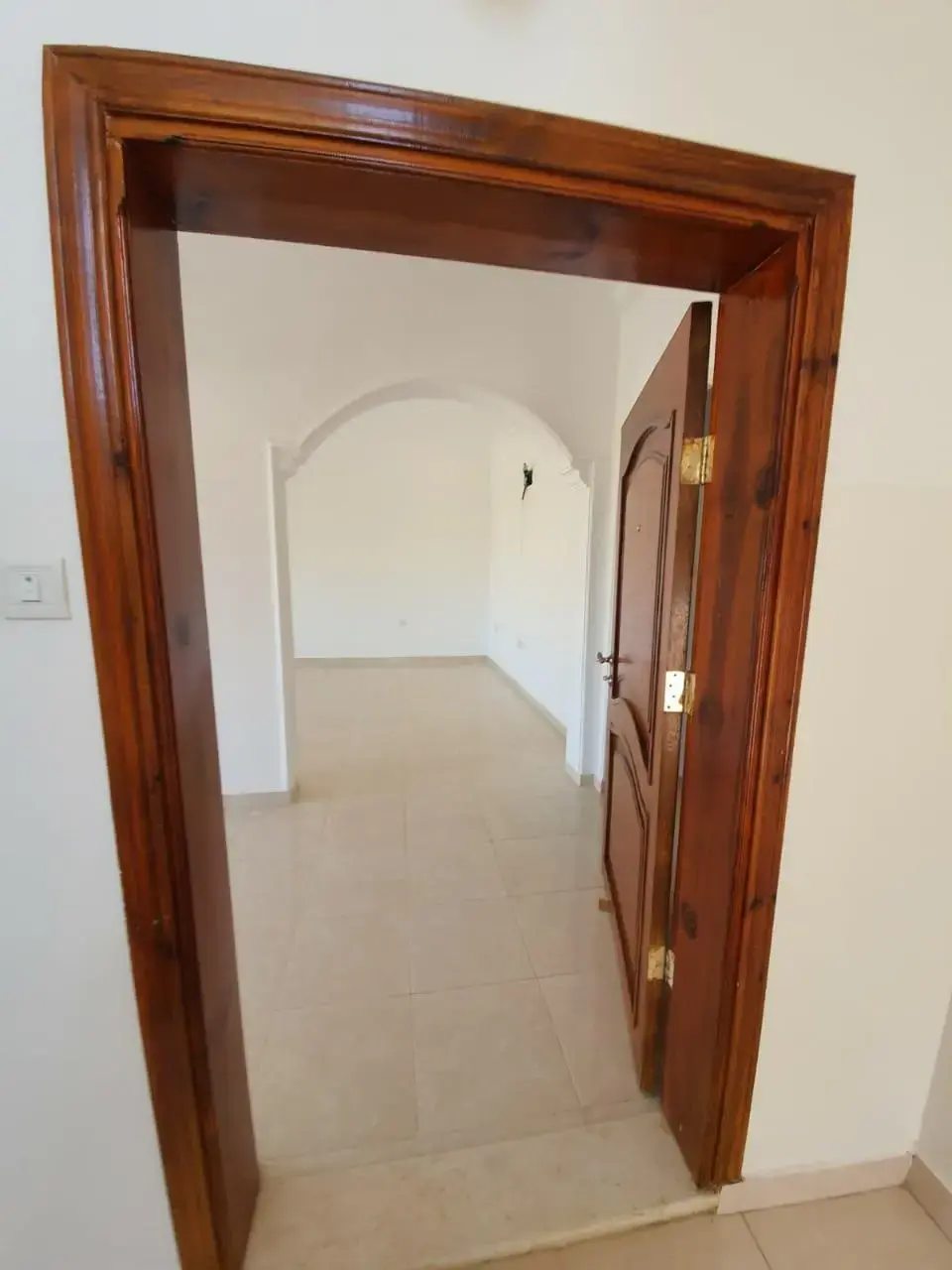 Apartment for rent in Other – photo 14
