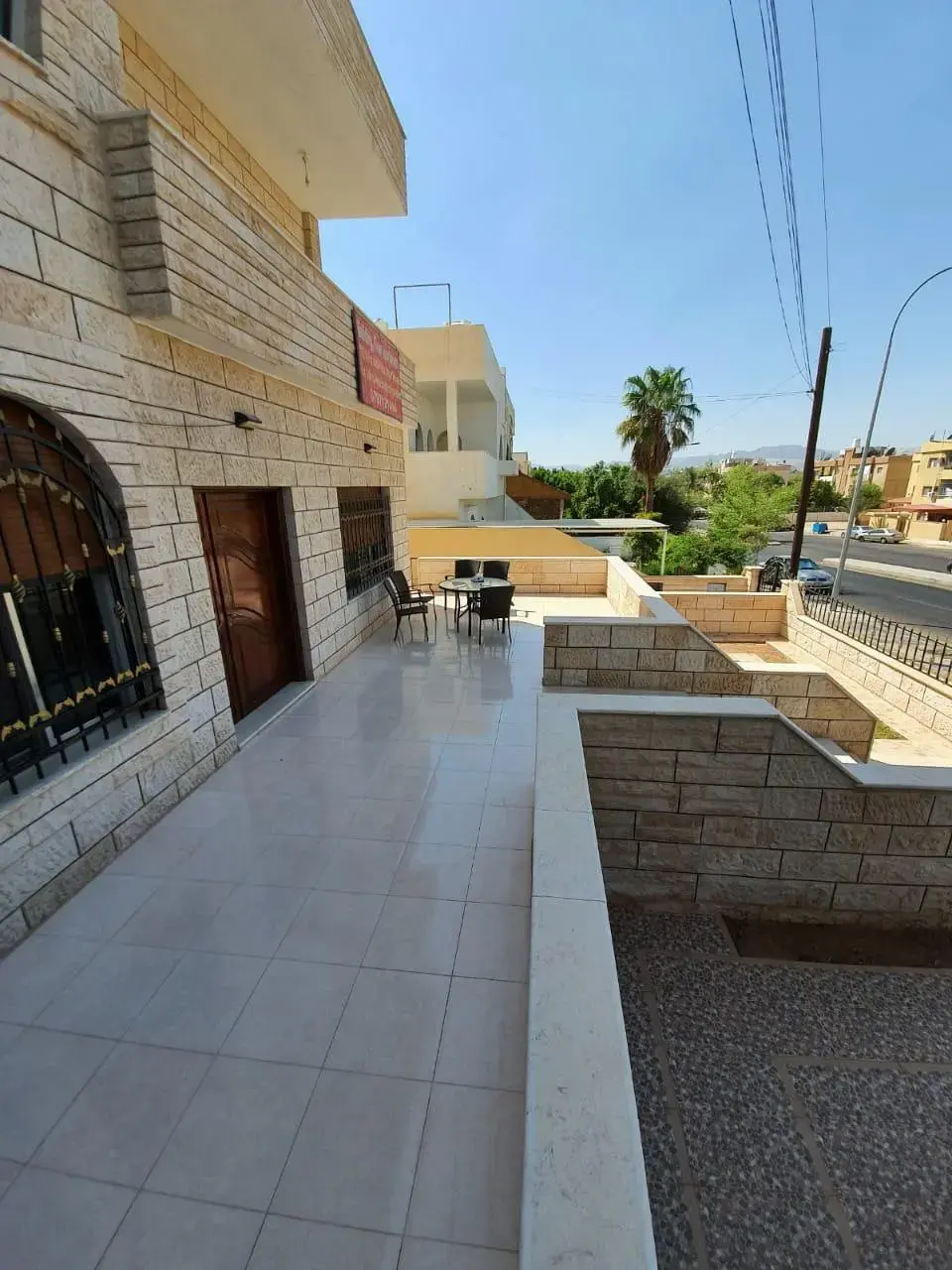 Apartment for rent in Other – photo 6