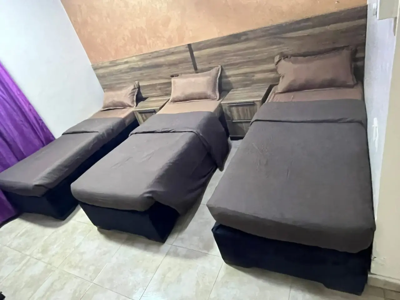 Apartment for rent in Other – photo 3
